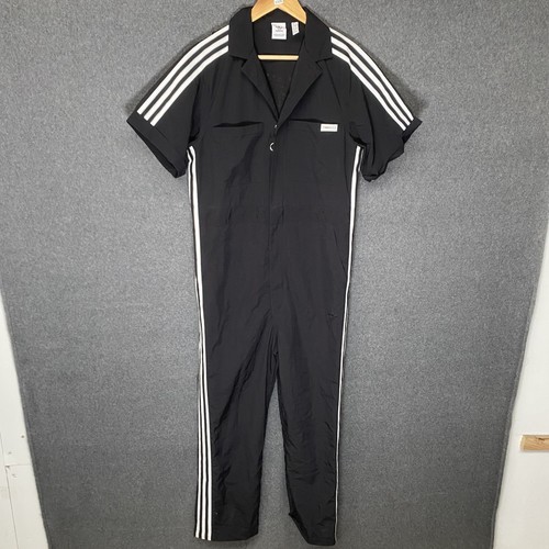 Adidas originals fiorucci - x,