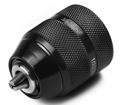 8mm 10mm keyless - 0.8mm,