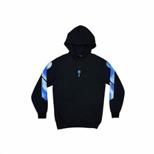 Trapstar AOW Hoodie Men’s