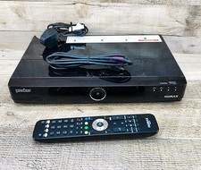 Humax YouView Freeview HD Set