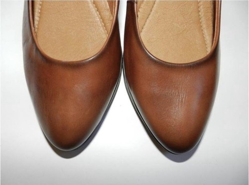 Women pikolinos heels brown - pikolinos,