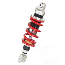 YSS Rear Mono Shock 1pc Gas D
