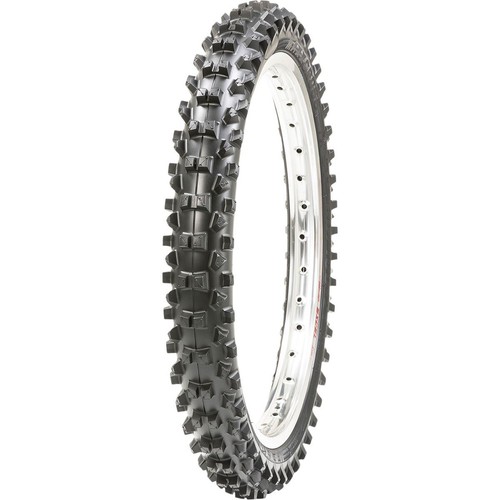 Maxxis maxxcross m7332 - maxxis,