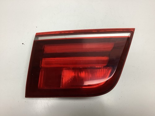 Rear light bmw - light, in