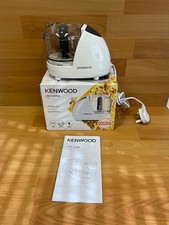 Kenwood CH180A 300W 0.35L