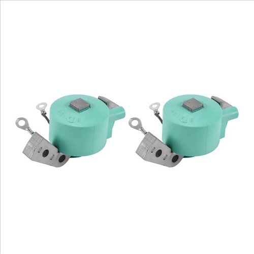2pcs outboard engine motor - outboard,