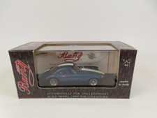 Bang 7194 Ferrari 250 GT