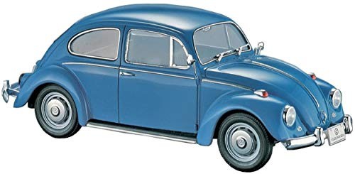 Hasegawa volkswagen - hasegawa,