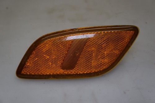 Subaru 2000 2003 - subaru, 2000–2003