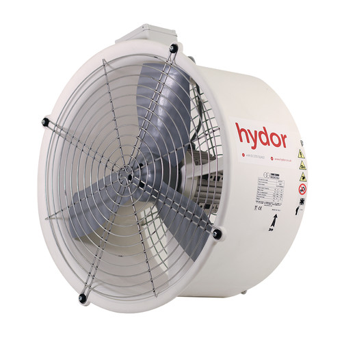 Hydor hts500p turbulator - hts500p,