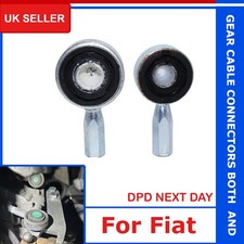 2PCS GEAR CABLE REPAIR KITS