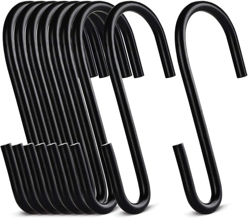 Ilauke pack shaped - s,