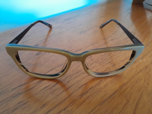 Gok wan eyeglasses - gok,
