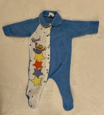 Muppet Babies Kermit the Frog