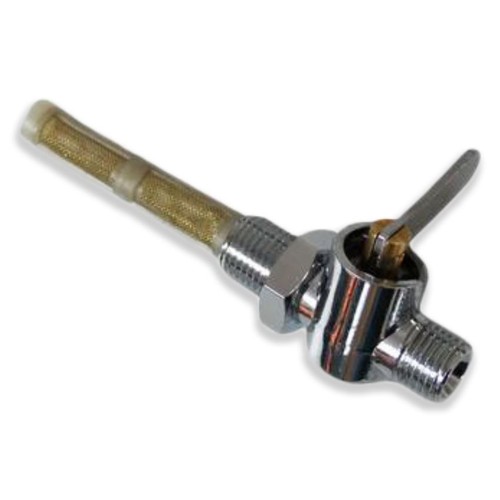 Fuel tap on off - fuel, x
