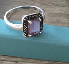 PAST TIMES VINTAGE VICTORIAN