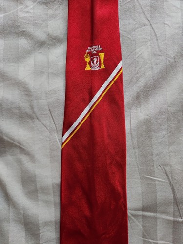 Vintage liverpool chamions - vintage,