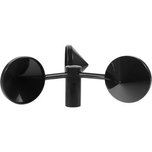 Wind measurement cup - wind,