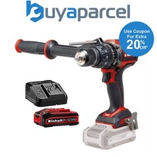 Einhell Professional 18/120 BL