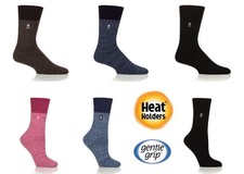 1 Pair Dual Brand Heat Holders