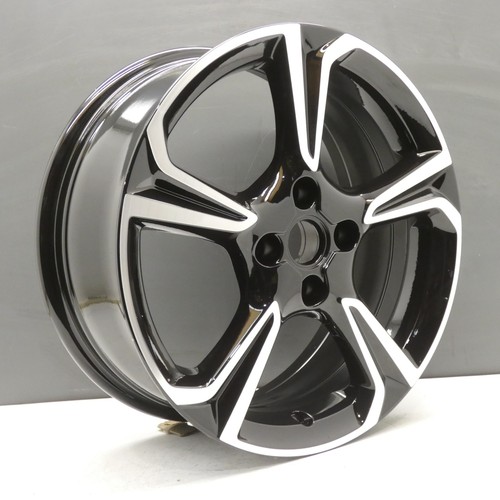 Vauxhall corsa sri - f,