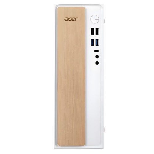 Acer aspire xc101 - acer, xc101-13h5u