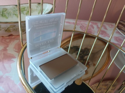 Mary kay chromafusion contour - mary,