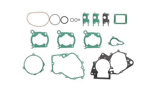 Gasket set full for - for, 1991