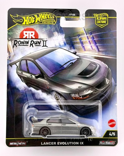 Hot wheels premium - wheels,