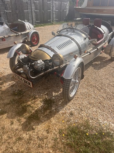 Pembleton brooklands - pembleton,