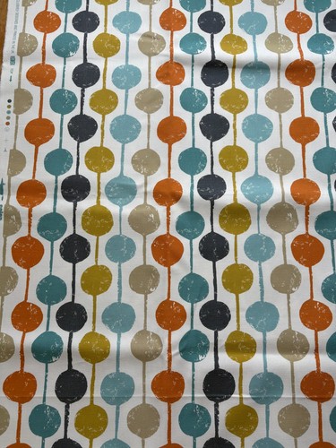 Scion taimi cotton - scion,