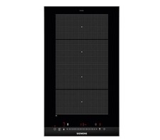 Siemens iQ700 Flex Induction