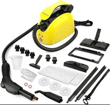 WAITBIRD Multi-Purpose