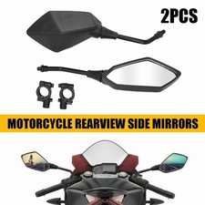 For Kawasaki Z900 Z750