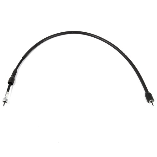 Speedometer speedo cable for - speedometer,