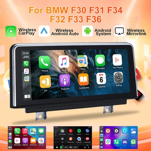 Android 0 car sat - 10.25",