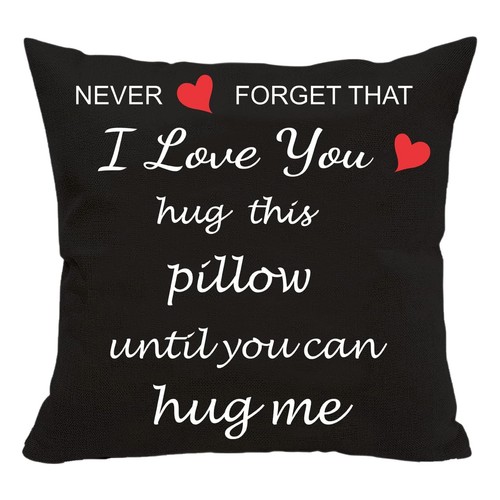 Renston printing cushion - renston,