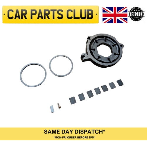 Vauxhall insignia meriva - oe,
