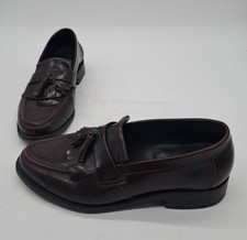 Samuel windsor mens - windsor,