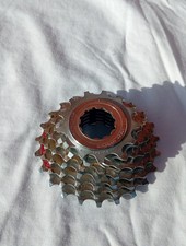 Shimano Hyperglide Sprocket