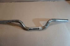 ZUNDAPP Combinette moped