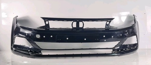Genuine polo mk6 2017 2021 - genuine, vw
