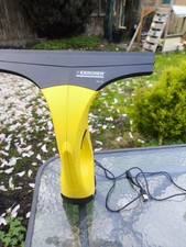 Karcher wv50 cordless lithium - karcher,