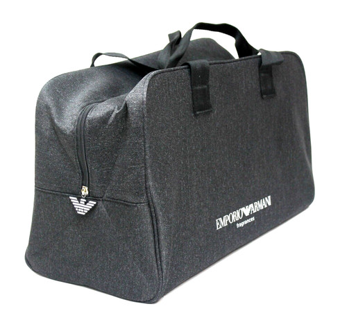 Armani weekend holdall gym - weekend,