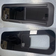 780x280mm universal camper van - 780x280mm,