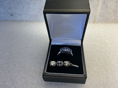 For sale stone - for,