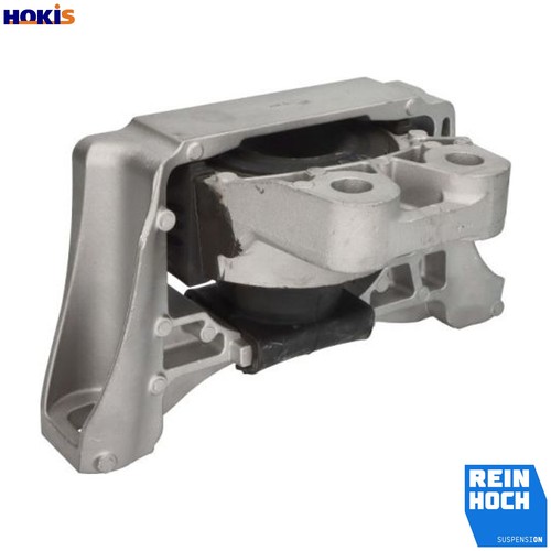 Mounting engine rh11 4062 for - engine, rh11-4062