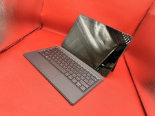 Lenovo MIIX 520-12IKB 2-in-1 |