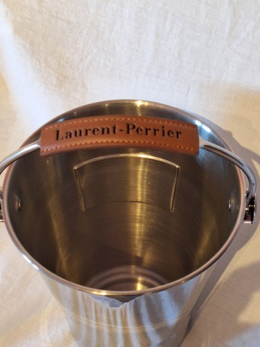 Original laurent perrier - original,