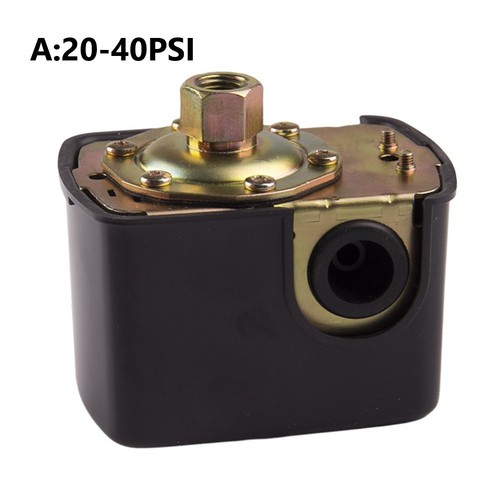 Efficient electric water - electric,